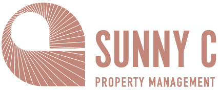 Sunny C Property Management